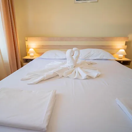 The Sea Balcony - 1bd By Flat Mаnager Daire Burgaz