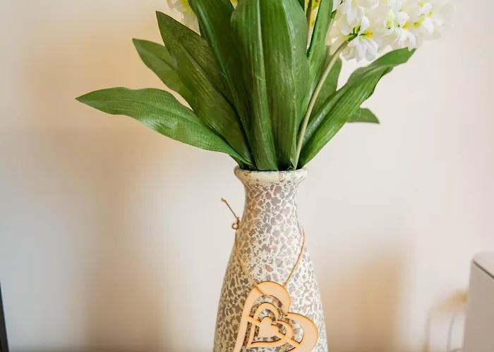 The Sea Balcony - 1bd By Flat Mаnager Apartamento Burgas